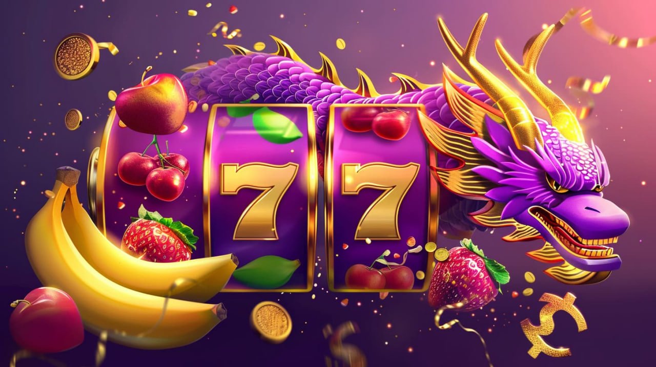 17hbajee