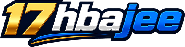 17hbajee Logo